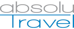 absolutravel_logo