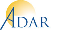 adar_logo