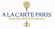 alacarteparis_logo