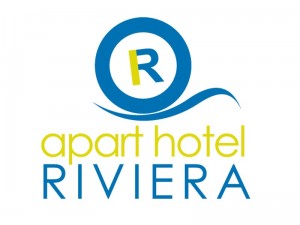 Apart hotel RIVIERA