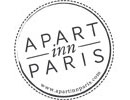 apartinnparis_logo