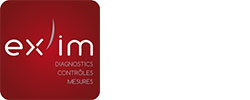 exim_logo