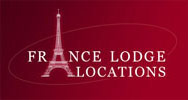 francelodge_logo
