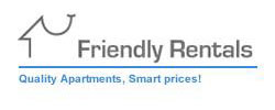 friendlyrentals_logo