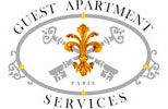 guestapartmentservices_logo