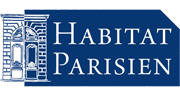 habitat_parisien_logo