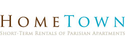 hometown_logo