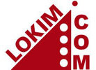 lokim_logo