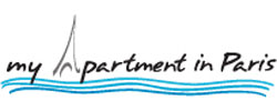 myapartmentinparis_logo