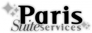 Paris Suite Services