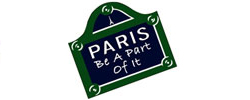 parisbeapartofit_logo