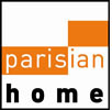 parisianhome_logo