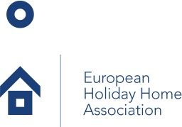 European Holiday Home Association