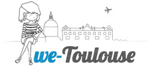 logo we toulouse amelioré