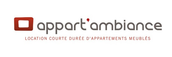 LOGO HD avec base line