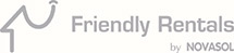 LOGO_FRIENDLY