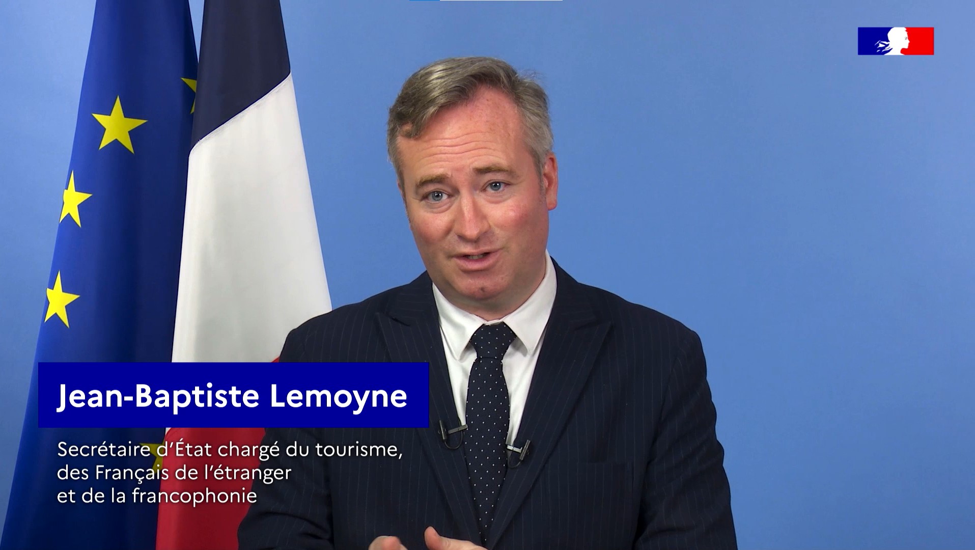 Jean Baptiste Lemoyne SPLMSPLM
